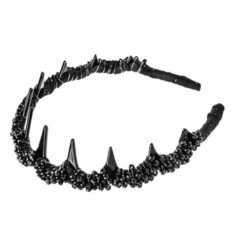 wAoh p |  wAANZT[ fUC | ׂ~ X^CO wAoh fB[X K[Y X|[c W ʊw s p