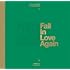 【Amazon.co.jp限定】Fall in Love Again feat. 三浦大知（完全生産限定盤A）