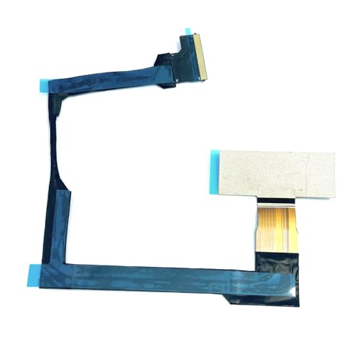 Cable de pantalla IPS 40pin Legion R9000P repuesto flex 5C10S31470 DC02C01A210