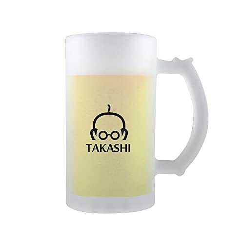 |CgMtgb r[WbL yzyvgFubNzy9.z(ȒPI[_[) ̓ Mtg hV̓ a v[g pstv