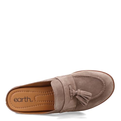 Image of Earth Womens Everett