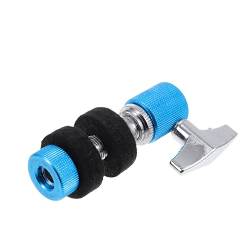 WYhpnbgNb`X^h 1 - nbgX^hANZT[BɍĂAŎtȒPB