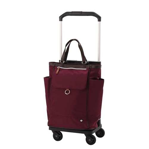 [\Ge] X[cP[X 21L 1-2 @ I[gECTR No.36002 p[v