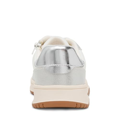 DV Dolce Vita Girl's Pella Sneaker3