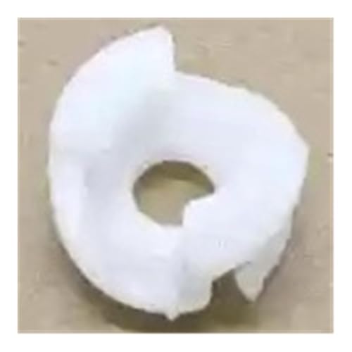 Pièces d'imprimerie Canon IR 1750 et accessoires de four de cuisson