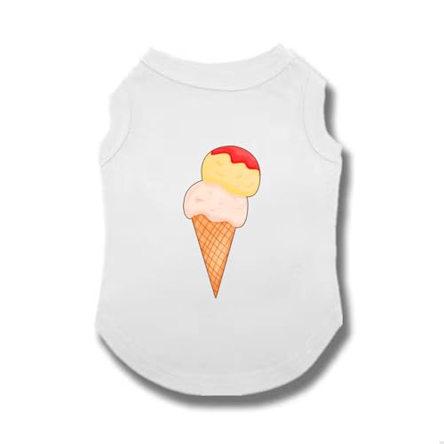 [QINTIW] ybg ڐG ⊴ ybgEFA  L zCg U É y XXL M EFA ^ ^ ^ ڐG⊴ Lp ΍ O ĕ Lk ₷ Eѕی h p  hbOEFA