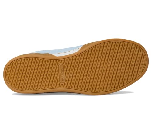 Image of Cole Haan Women's Grand Crosscourt Brynn