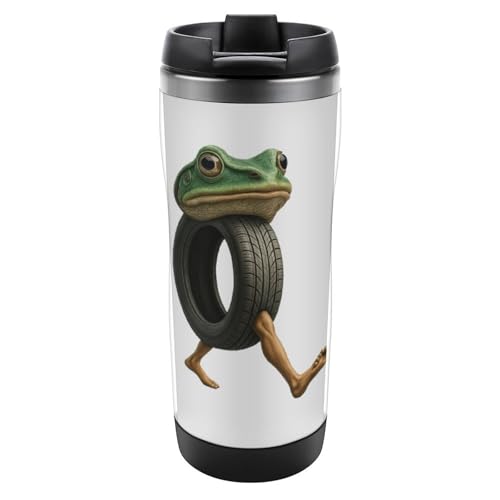 {lJAou C^AuCbg  qp ObY }O{g 380ml  @r j̎q ̎q XeX ۉۗ  Aj wp AEghA X|[c ʉ ʊw v[g