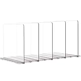 Zoom IMG-1 yeeplant organizer trasparente per borse Zoom IMG-1 yeeplant organizer trasparente per borse