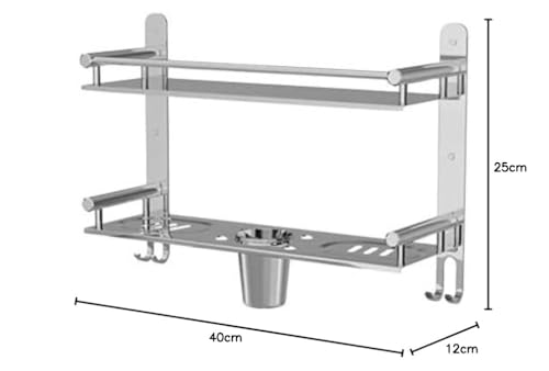 Image of Filox Bathroom Assesory