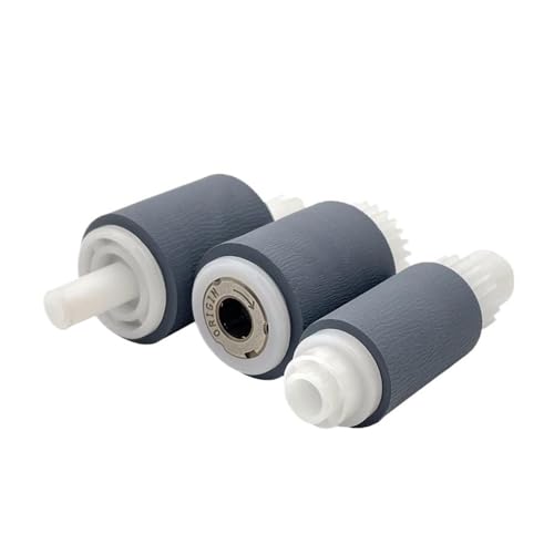 Rouleau ramassage ADF Konica Minolta DF625 Bizhub 266 306 kit 20