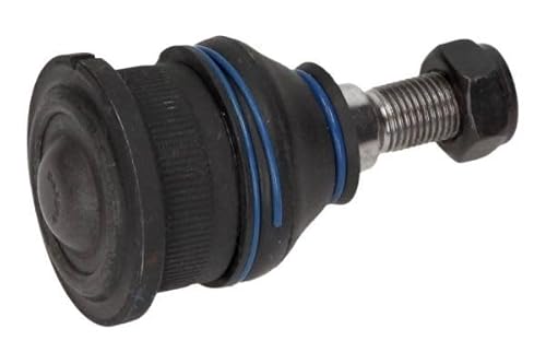 Quality Parts Giunto – Guida Renaultp Esp 6025308155
