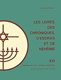 LABOR ET FIDES