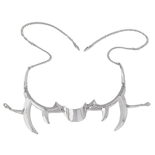 SVbNsKȃp[eB[pN^@BGCÅCOjWG[ANZT[@B