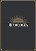 Mixología: Cuaderno de Cócteles para Llenar con sus 110 Recetas - Bebidas Mixtas - Regalo para profesionales Bartender o aficionados a los cócteles, barman hombres o mujeres