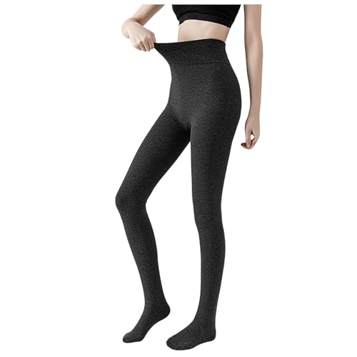 ^Cc fB[X N tFCN^Cc w Lk XgbLO MX ̎ qbvAbv ыʂłɂ g M r @􂢉 r ʋ ʊw ubN/CgO[/x[W/R[q[/_[NO[(Free Size