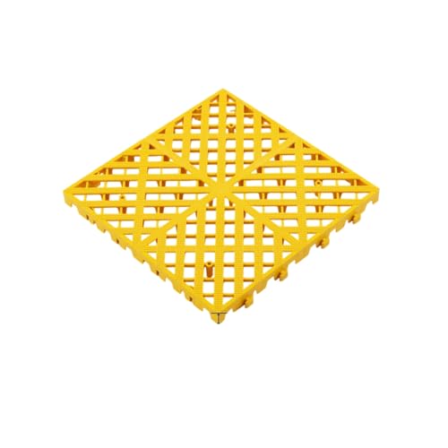 Sexybala K[W^C A tA^C 40×40cm 3cm 15Zbg  Ԍ oCN ɂ PP ʋC K[W}bg WEWEHΉ (CG[ *y15z,40*40*3cm) [sAi]