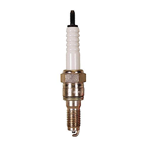 Denso U22Fer9 Spark Plug