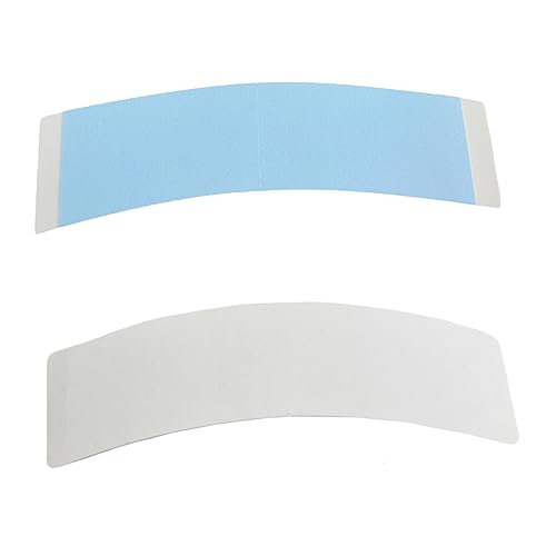 Fita Adesiva Orelha de Abano Lace Front Walker Tape 36un