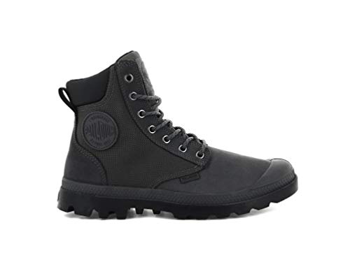 Palladium Boots Pampa Sport Cuff WPN Waterproof Boots
