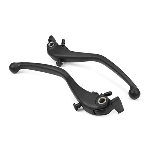Levier d'embrayage et frein de rechange pour réparer votre moto Ducati Diavel 1260 - 3