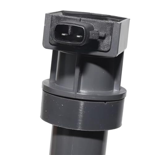 Bobina para bujía de recambio compatible con modelos Genesis 2008-2014 6