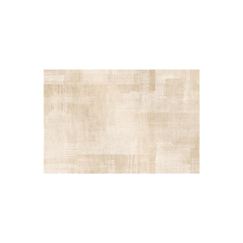 [DLAWF] rOO J[ybg a Ȗ͗l 􉽊w i` O}bg Vv fUC13 ƒp   2 3  RۖhL z h ϋv h_j O~ ~ 140*200 イ }bg J[yb