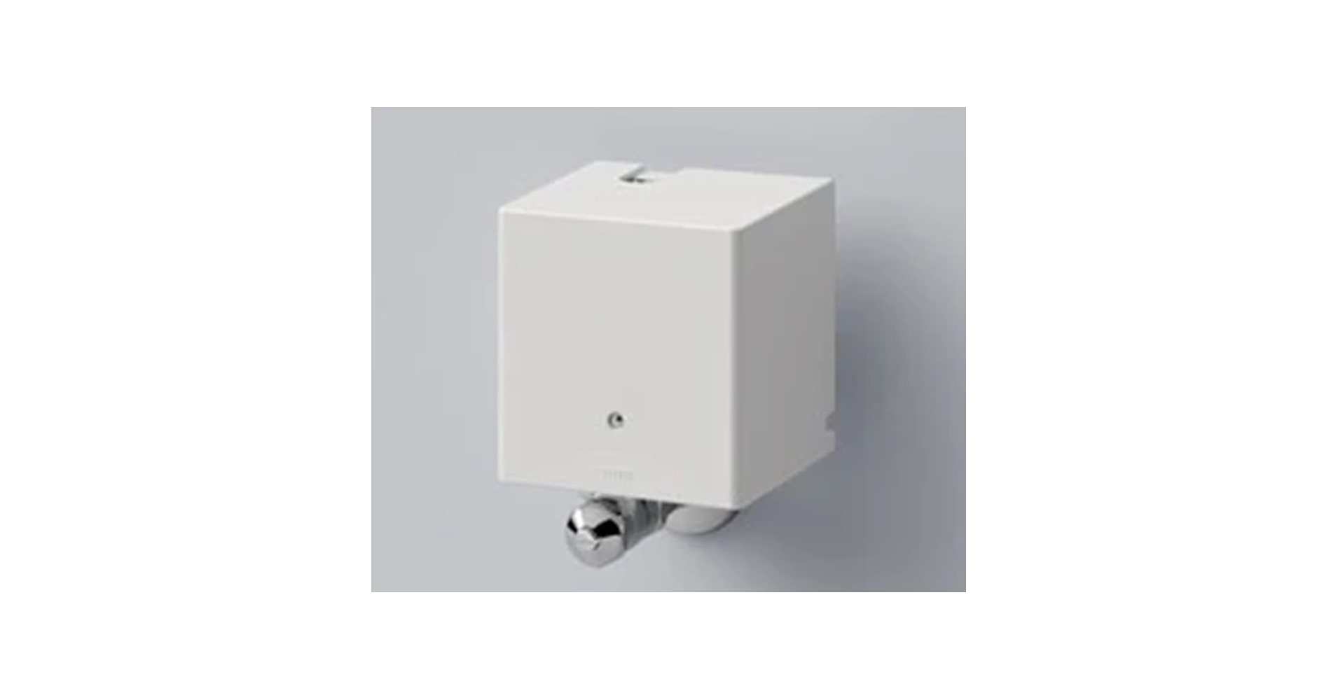 Amazon | 自動水栓機能部 (単水栓､発電) TLE03505J | 給水部品