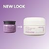 innisfree Orchid Youth-Enriched Eye Cream, Korean Firming Eye Treatment to Smooth Fine Lines