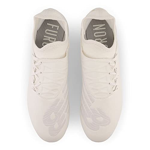 Image of New Balance Unisex Adult Furon Dispatch Fg V7+