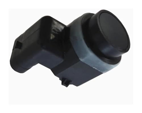 Capteur de stationnement arrière PDC 66209127801 pour BMW Série 5