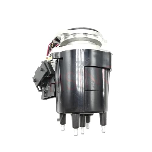 Ignition Distributor Assy Compatible For Opel Ascona Astra Corsa Kadett Vectra 1211010 10457021