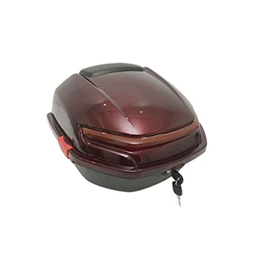 oCN A{bNX 47L obeJ[ oCNpA{bNX eC{bNX e  ϋv ėpi Ԍx˔ obNXgt wbg[\  ʊw c[O XN[^[ t G5bh