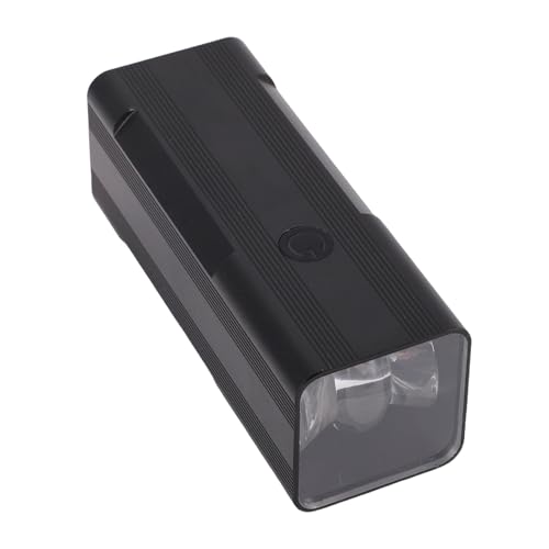Evita fallos en paredes con la lámpara niveladora Headerbs LED recargable USB C 9W 4