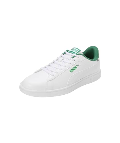 Image of Puma Mens Smash Pop Sneaker