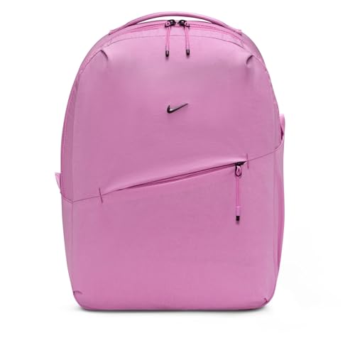 Image of Nike Adult Unisex Backpack (24L)