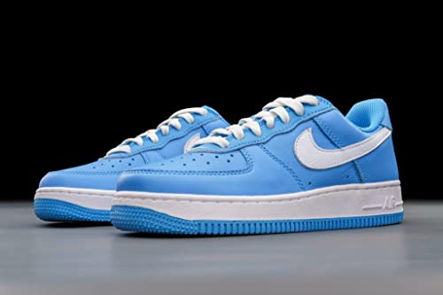 Image of Air Max Torch 4 Shoes