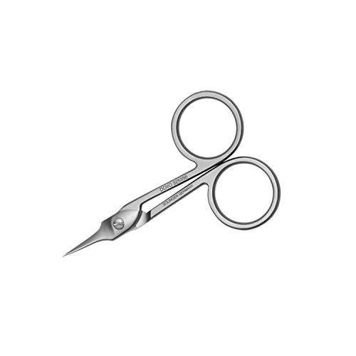 Dovo Pelle Forbici dovopica