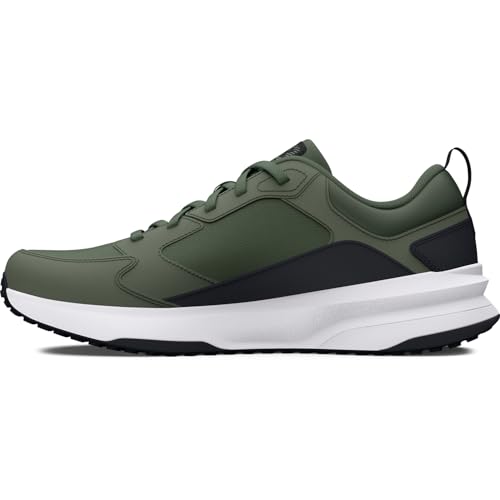 Image of Under Armour Mens Ua Charged Edge Sneaker