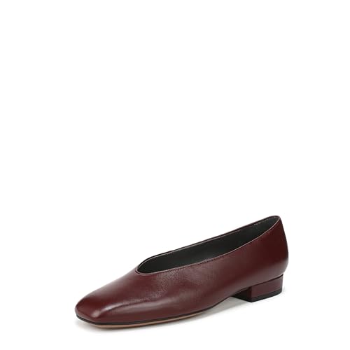 Franco Sarto Women's Damona Ballet Flat