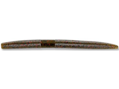 Image of Yamamoto Senko Bait