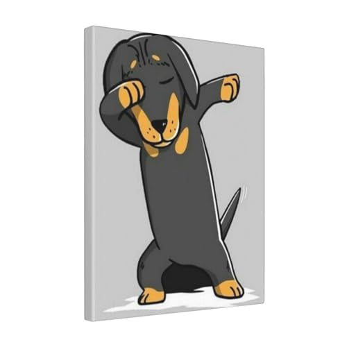 A[gplǊ| Č  2 ?Ǒ?z _ |X^[  k|X^[ \t@wiAoX[N̗ǂ|[`Aؐt[free Size