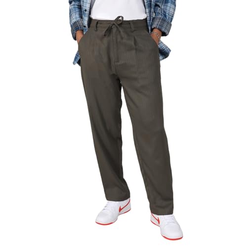 Image of Cahoot Men Casual Pants