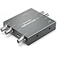 Blackmagic Design Mini Converter UpDownCross HD (BM-CONVMUDCSTD/HD)