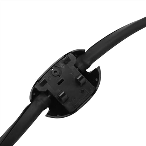 Buse de lave-glace automobile idéale pour affronter l'hiver - 7