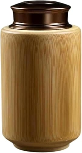 AOBOPOVR| FAtۑɍœKAgƂw