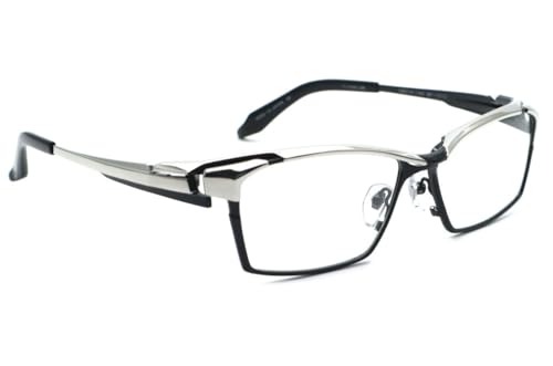 yMasaki Matsushimaz}TL}cV} Kl MF-1313 col.3 xYZbg yKizY 傫TCY  I uh  `^ {