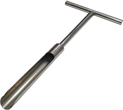 ISMARTGO Soil Sampler Probe 21