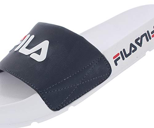 Image of Fila mens Drifter
