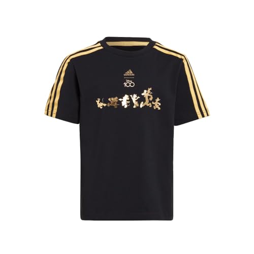 adidas Disney 100 Tee
